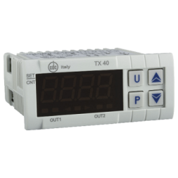 TX4032RR0024P