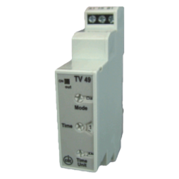 TV49140000650