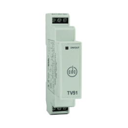 TV5114FFTT120
