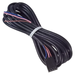 TV5114FFTT650