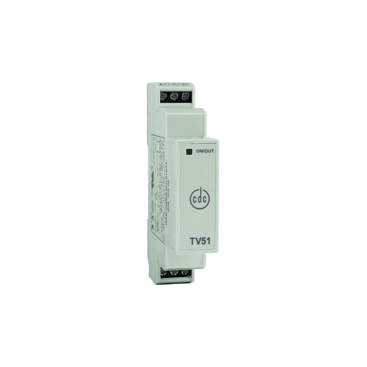 TV5161FFTT120