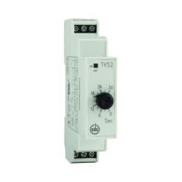 TV5214FFTT120