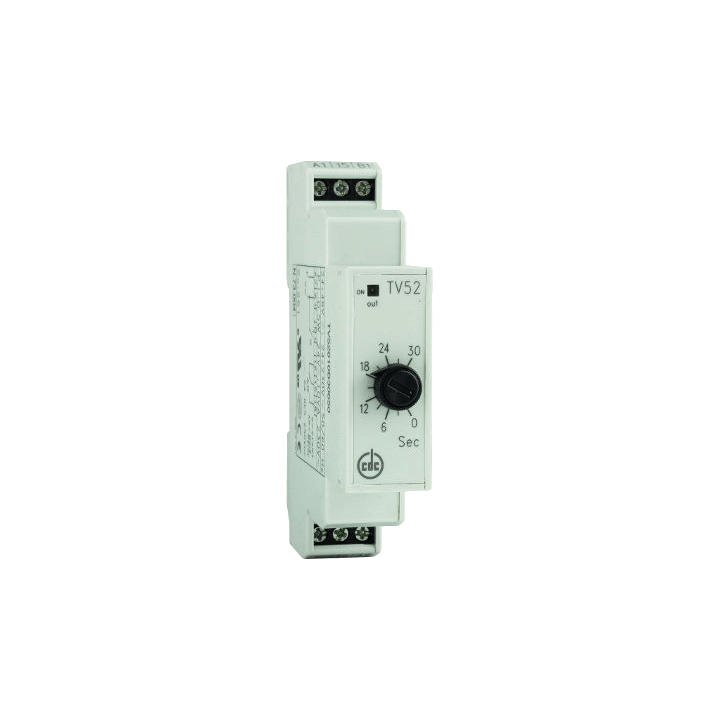 TV5261FFTT120