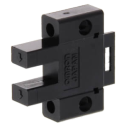 TV5261FFTT650