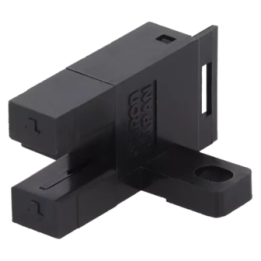 tz24139itt600