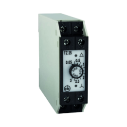 TZ251720TT230