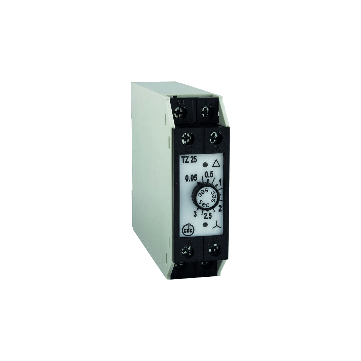 TZ251720TT230