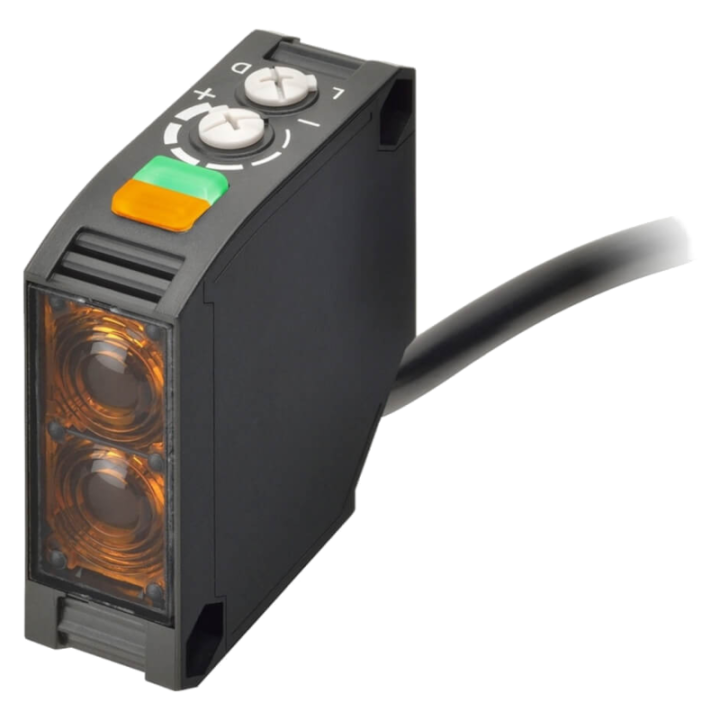 1400703DB12024