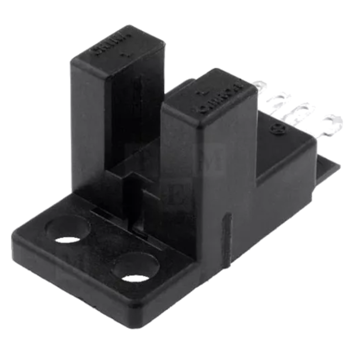 2000-709-O-B3-048