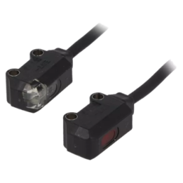 2000-709-O-B3-230