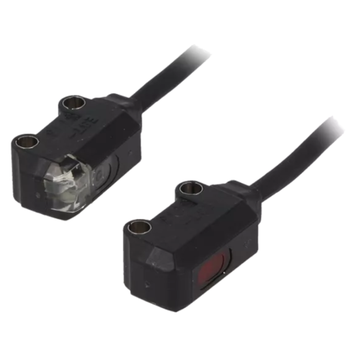 2000-709-O-B3-230