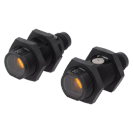 S45604DB12230