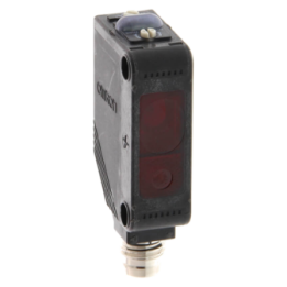 S45604DB12110
