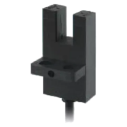 s45604db3230