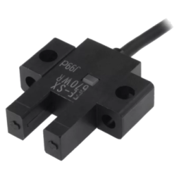 S45604DB6024