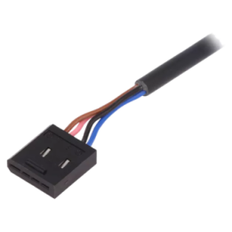 S45604DB6110 Sc.604-B6-110Vac