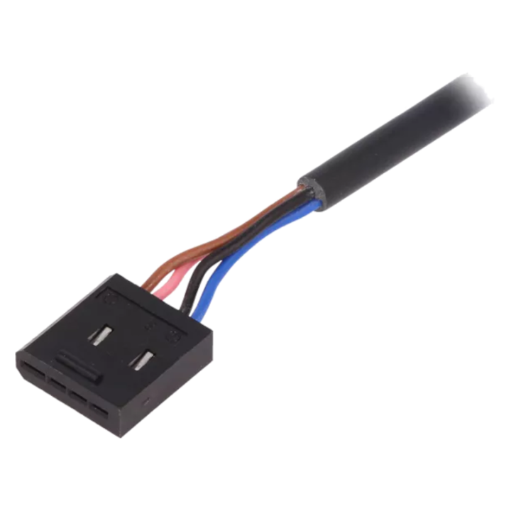 S45604DB6110 Sc.604-B6-110Vac