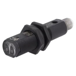 S45604DR6012 Sc.604-B6-230Vac