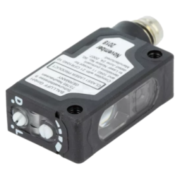 S45604RB12110 Sc.604-B12-110Vac