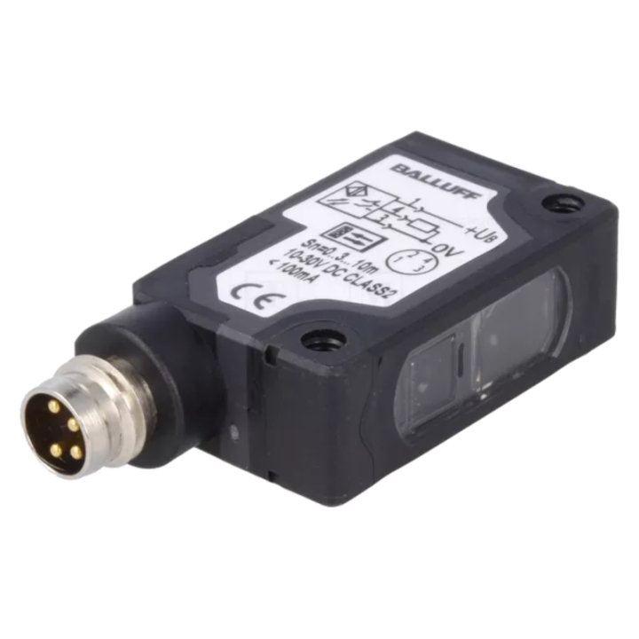 S45604RB3024 Sc.604-B3-24Vac