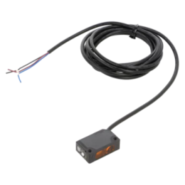 S45604RB6110 Sc.604-B6-110Vac
