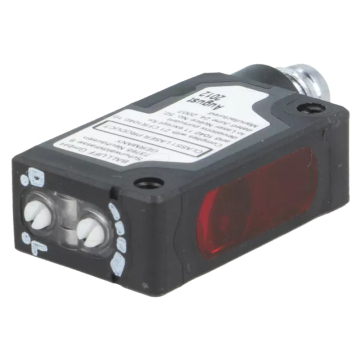 S457520B12048 Sc.752-B12-48Vac