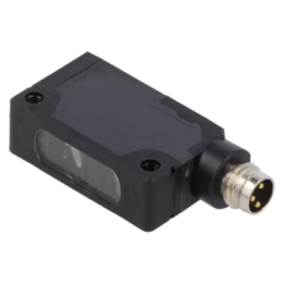 S457520B12230 Sc.752-B12-230Vac
