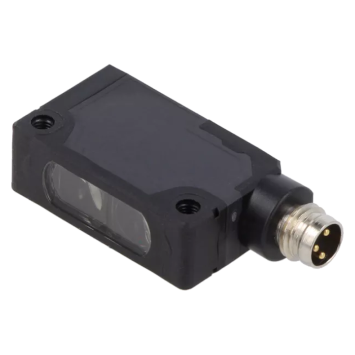 S457520B12230 Sc.752-B12-230Vac
