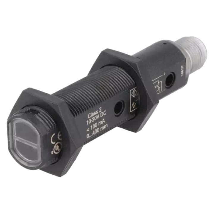 S457520B3110 Sc.752-B3-110Vac