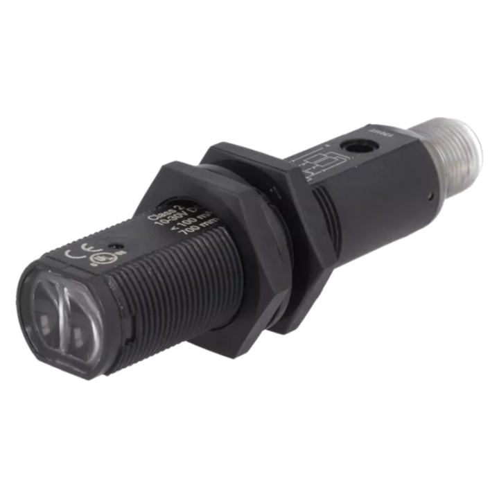 S457520B6012 Sc.752-B6-12Vac