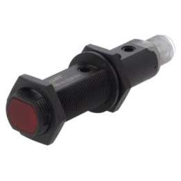 S457520B6110 Sc.752-B6-110Vac