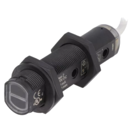 S45752DB12012 Sc.752-B12-12Vac