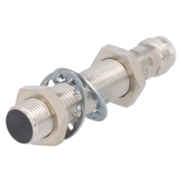 S45752DB3110 Sc.752-B3-110Vac