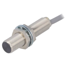 S45752DB3230 Sc.752-B3-230Vac