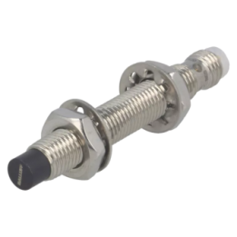 S45752DB6110 Sc.752-B6-110Vac