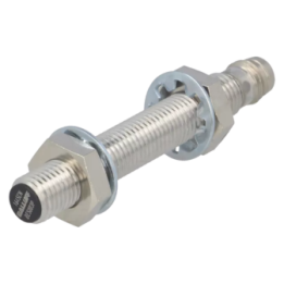S486010B12110  Sc.601-O-B12-110Vac