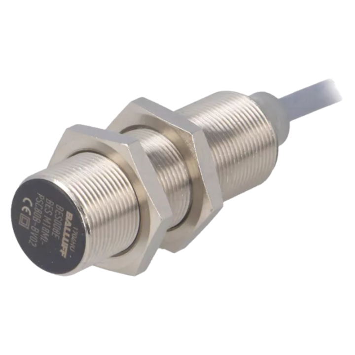 S486010B3230  Sc.601-O-B3-230Vac