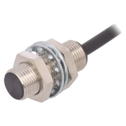 S48601DB12110  Sc.601-D-B12-110Vac