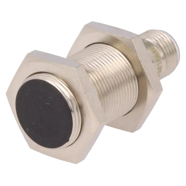 S48601DB3048  Sc.601-D-B3-48Vac
