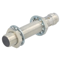 S48601DB3230  Sc.601-D-B3-230Vac