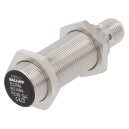 S48601RB12048  Sc.601-R-B12-48Vac