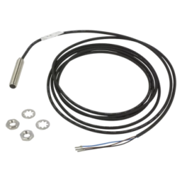 S48601RB3012  Sc.601-R-B3-12Vac