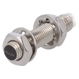 S48601RB6012  Sc.601-R-B6-12Vac