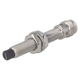 S48601RB6048  Sc.601-R-B6-48Vac