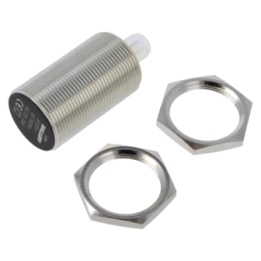 S48602AB12024  Sc.602-A-B12-24Vac