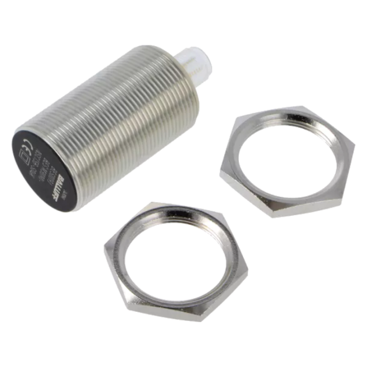 S48602AB12024  Sc.602-A-B12-24Vac