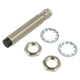 S48602AB3012  Sc.602-A-B3-12Vac