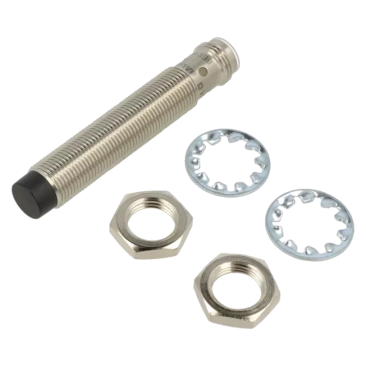 S48602AB3012  Sc.602-A-B3-12Vac
