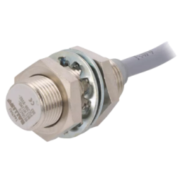 S48602AB3048  Sc.602-A-B3-48Vac