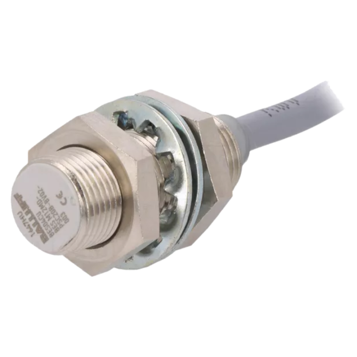 S48602AB3048  Sc.602-A-B3-48Vac